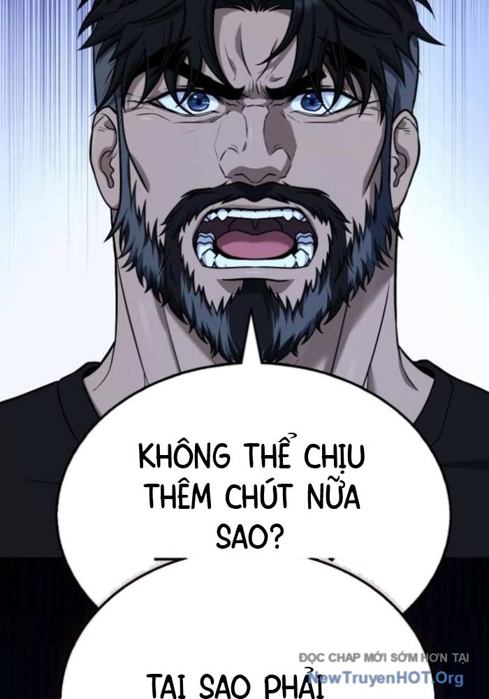 Người Cha Xác Sống Chap 12 - Next Chap 13