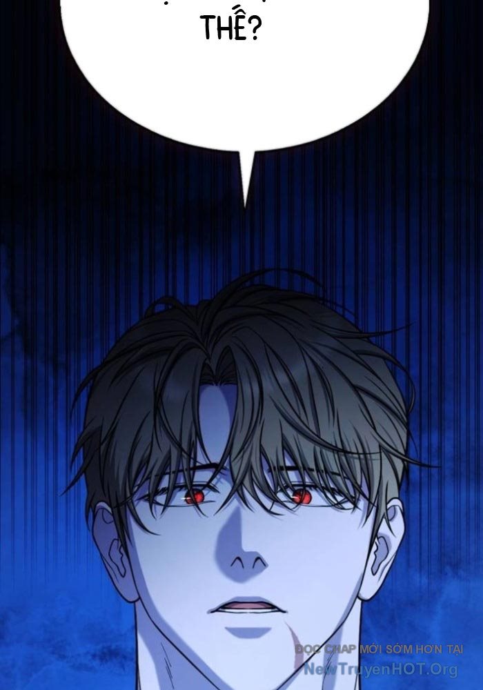 Người Cha Xác Sống Chap 12 - Next Chap 13