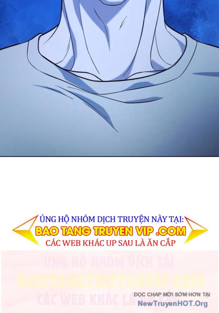 Người Cha Xác Sống Chap 12 - Next Chap 13