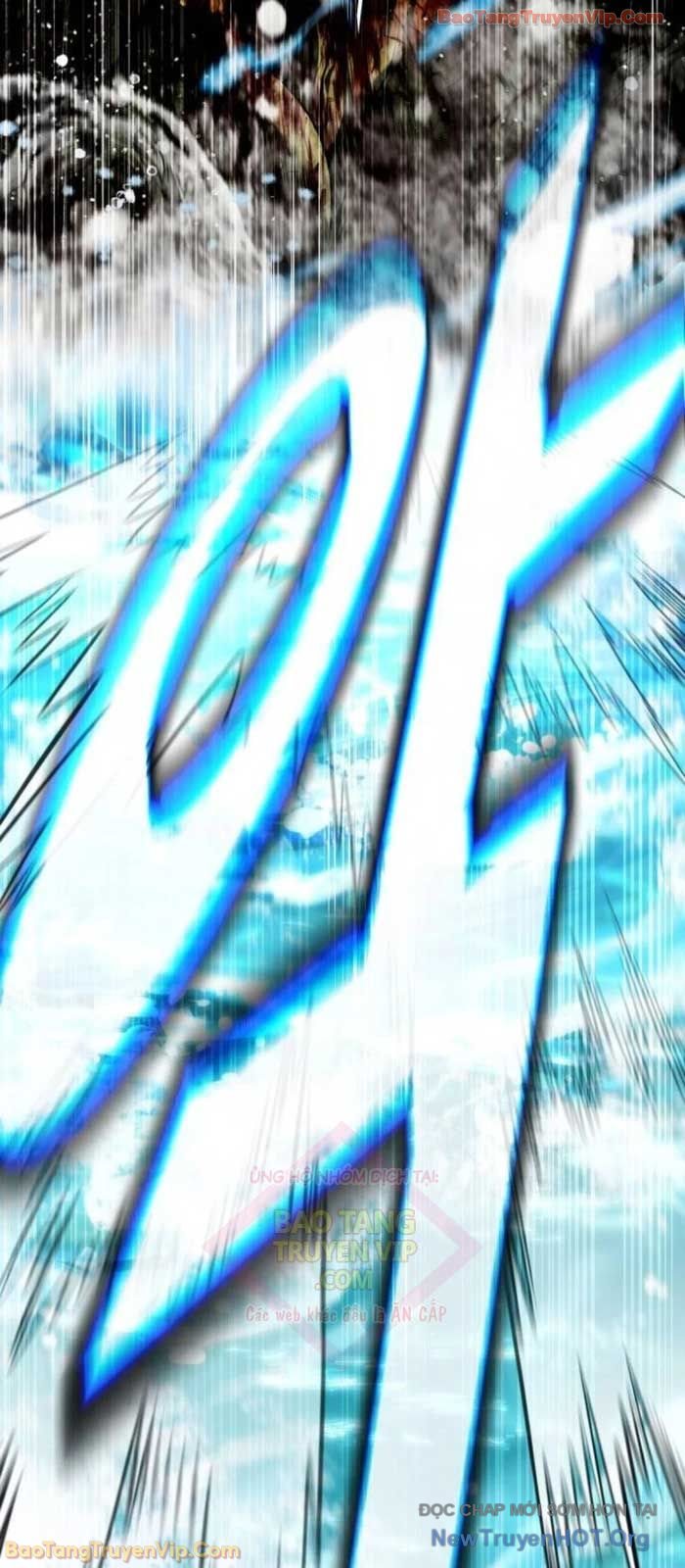 Người Cha Xác Sống Chap 13 - Next Chap 14