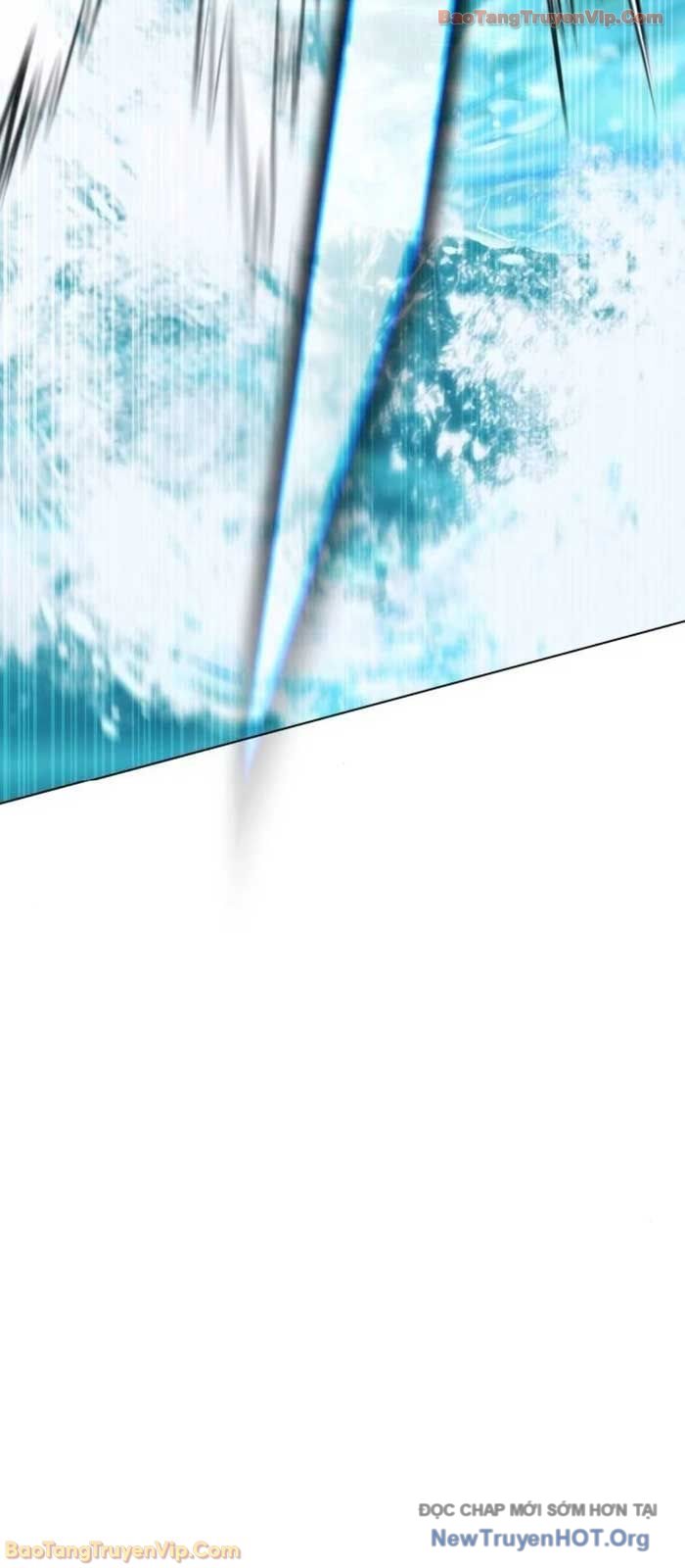 Người Cha Xác Sống Chap 13 - Next Chap 14