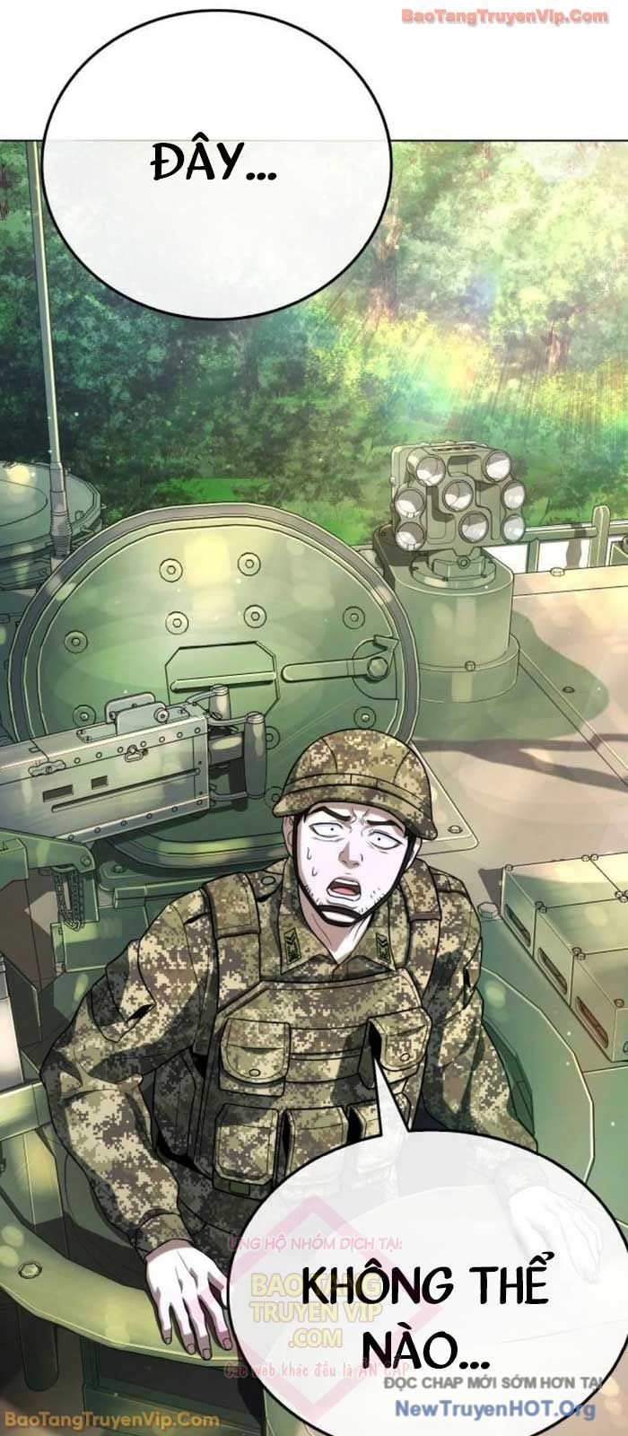 Người Cha Xác Sống Chap 13 - Next Chap 14