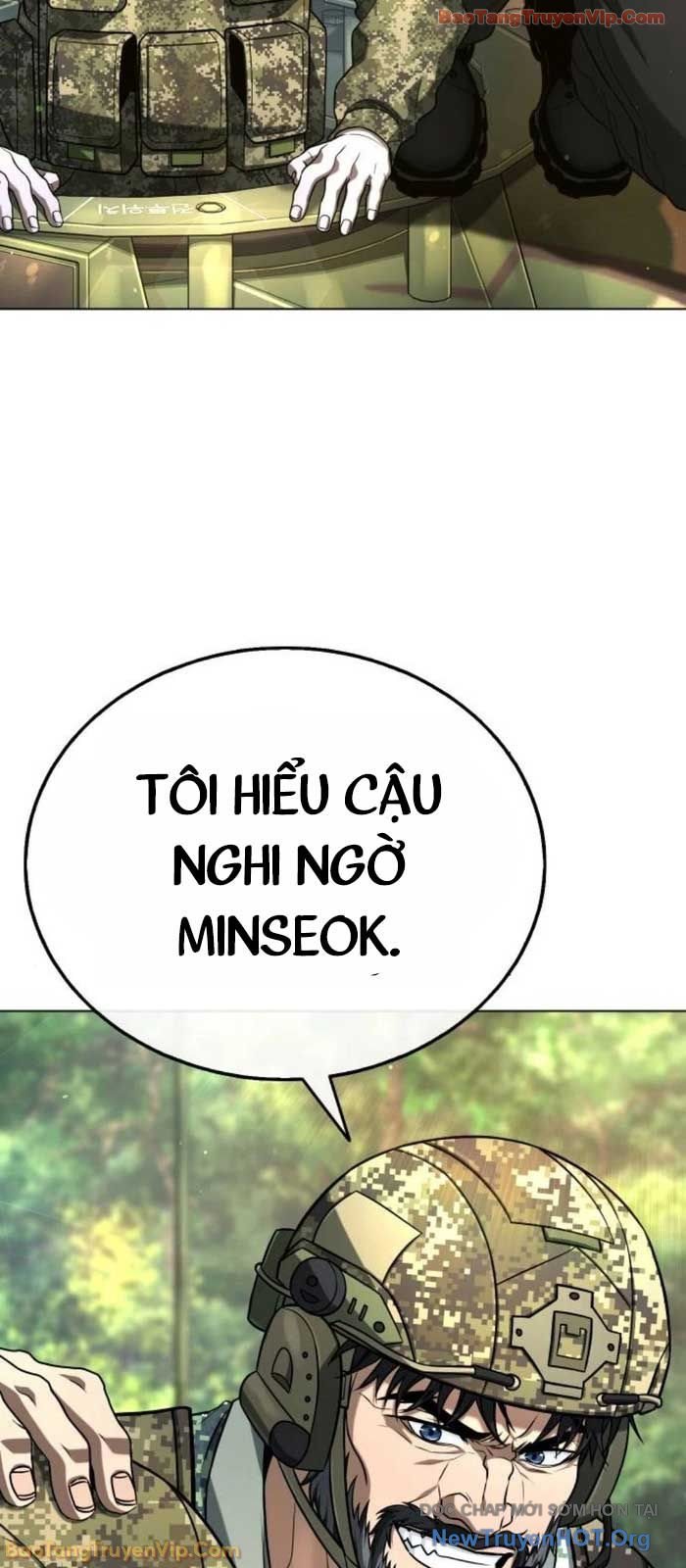 Người Cha Xác Sống Chap 13 - Next Chap 14