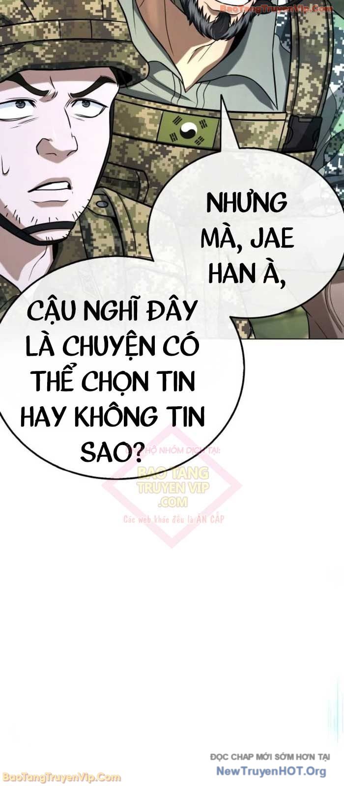 Người Cha Xác Sống Chap 13 - Next Chap 14