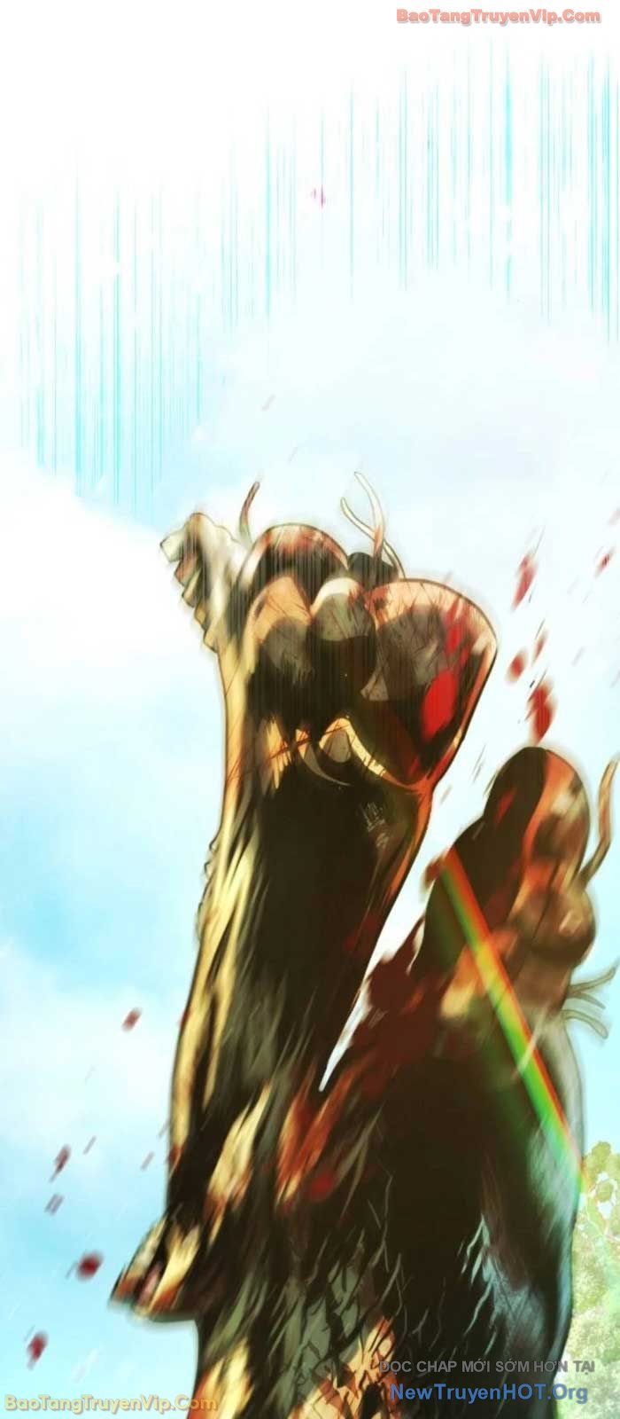 Người Cha Xác Sống Chap 13 - Next Chap 14