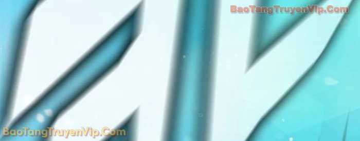 Người Cha Xác Sống Chap 13 - Next Chap 14