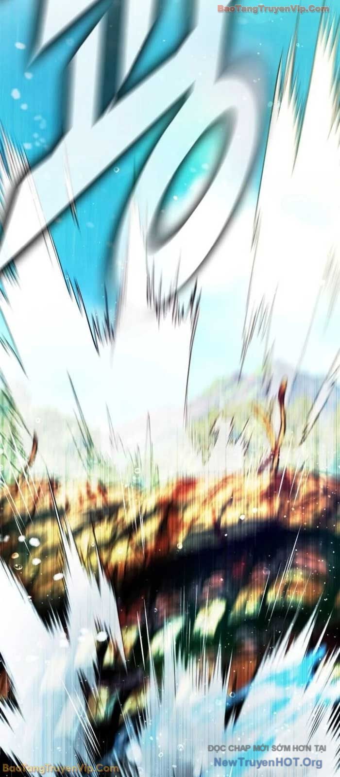 Người Cha Xác Sống Chap 13 - Next Chap 14