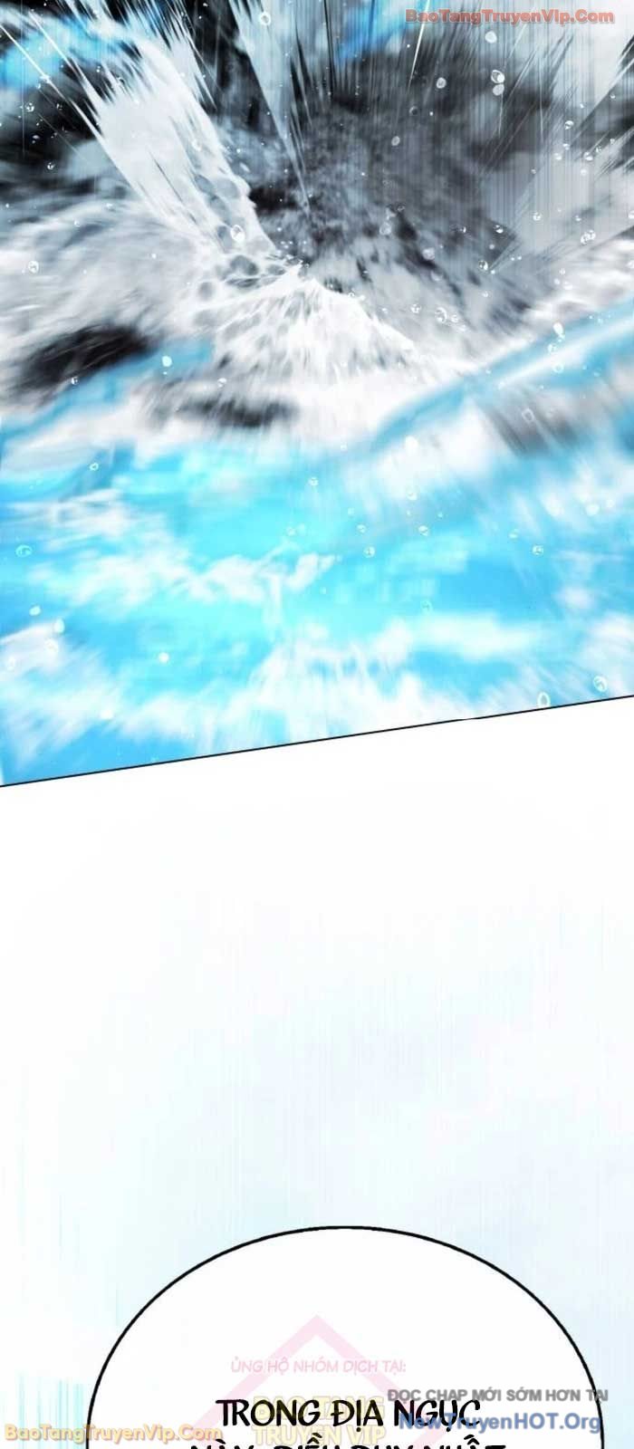 Người Cha Xác Sống Chap 13 - Next Chap 14