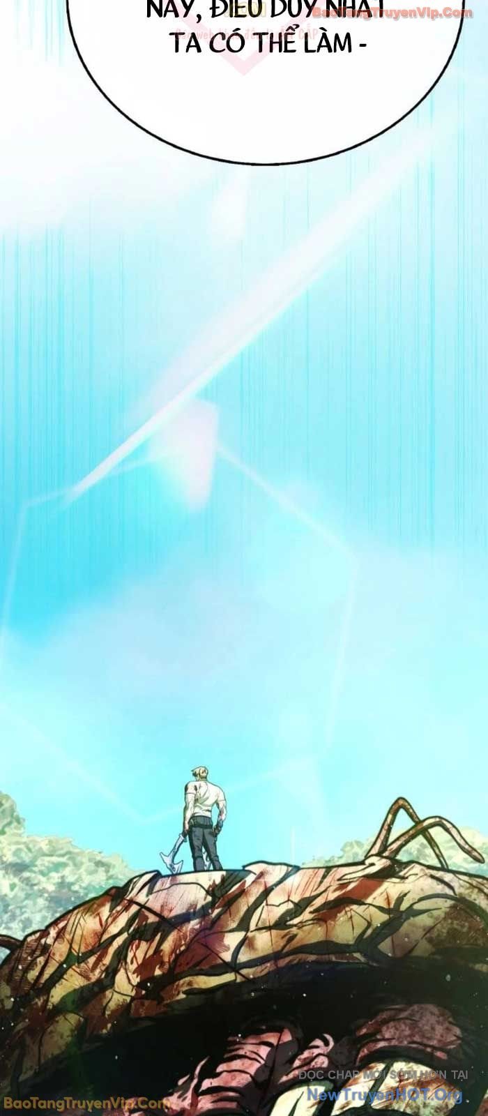 Người Cha Xác Sống Chap 13 - Next Chap 14