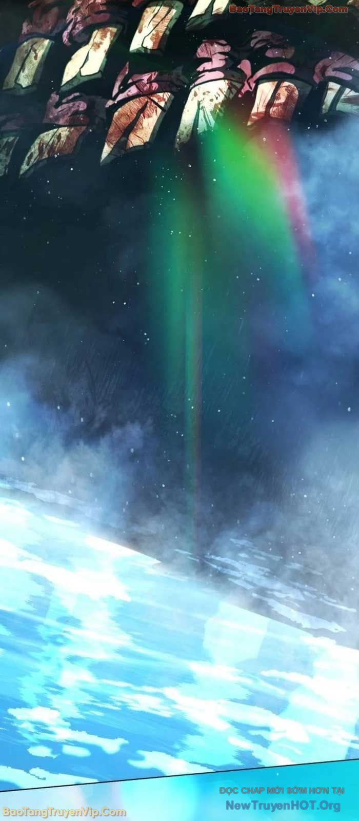 Người Cha Xác Sống Chap 13 - Next Chap 14