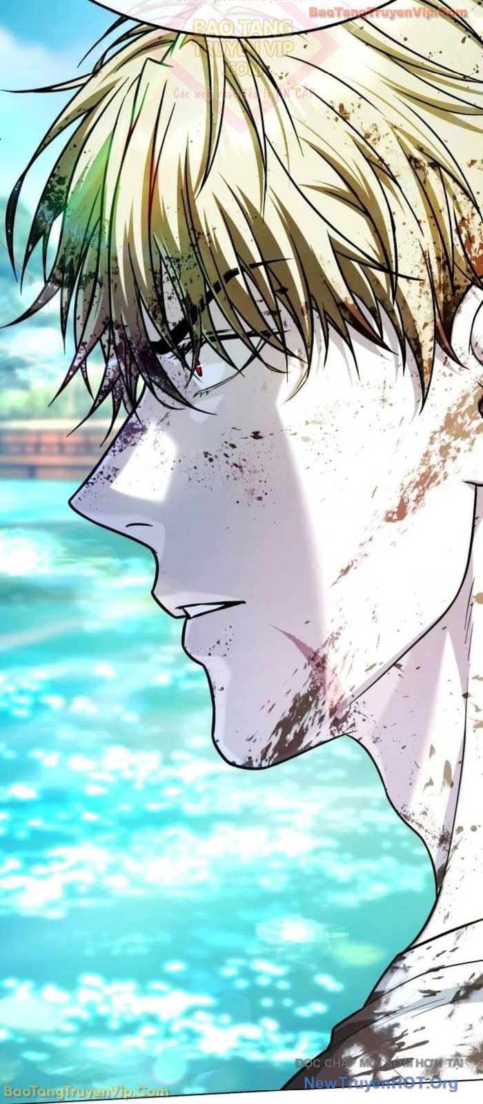 Người Cha Xác Sống Chap 13 - Next Chap 14