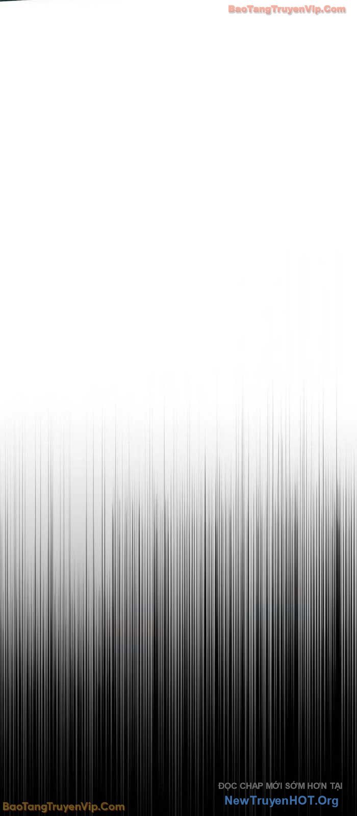 Người Cha Xác Sống Chap 13 - Next Chap 14