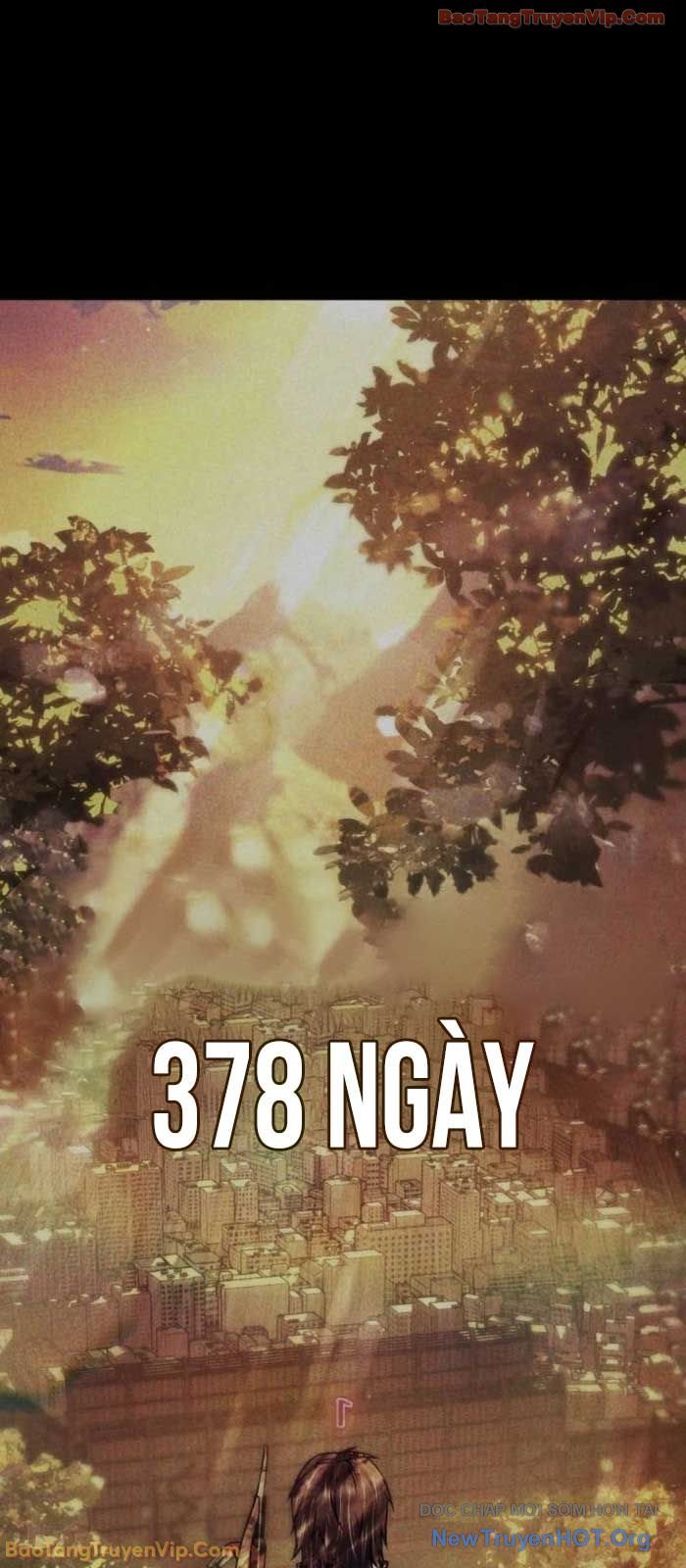 Người Cha Xác Sống Chap 13 - Next Chap 14