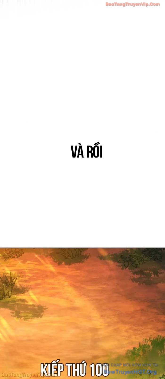 Người Cha Xác Sống Chap 13 - Next Chap 14