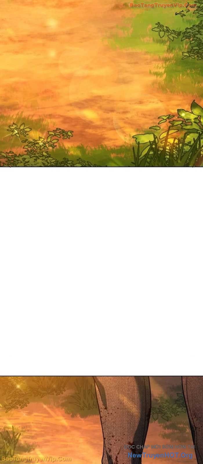 Người Cha Xác Sống Chap 13 - Next Chap 14