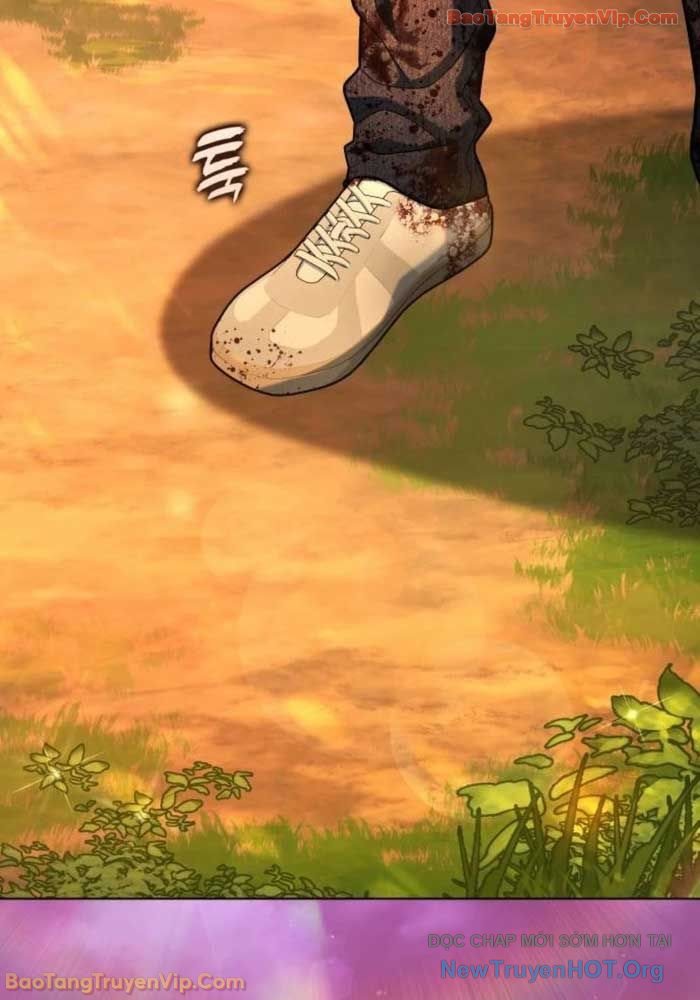 Người Cha Xác Sống Chap 13 - Next Chap 14