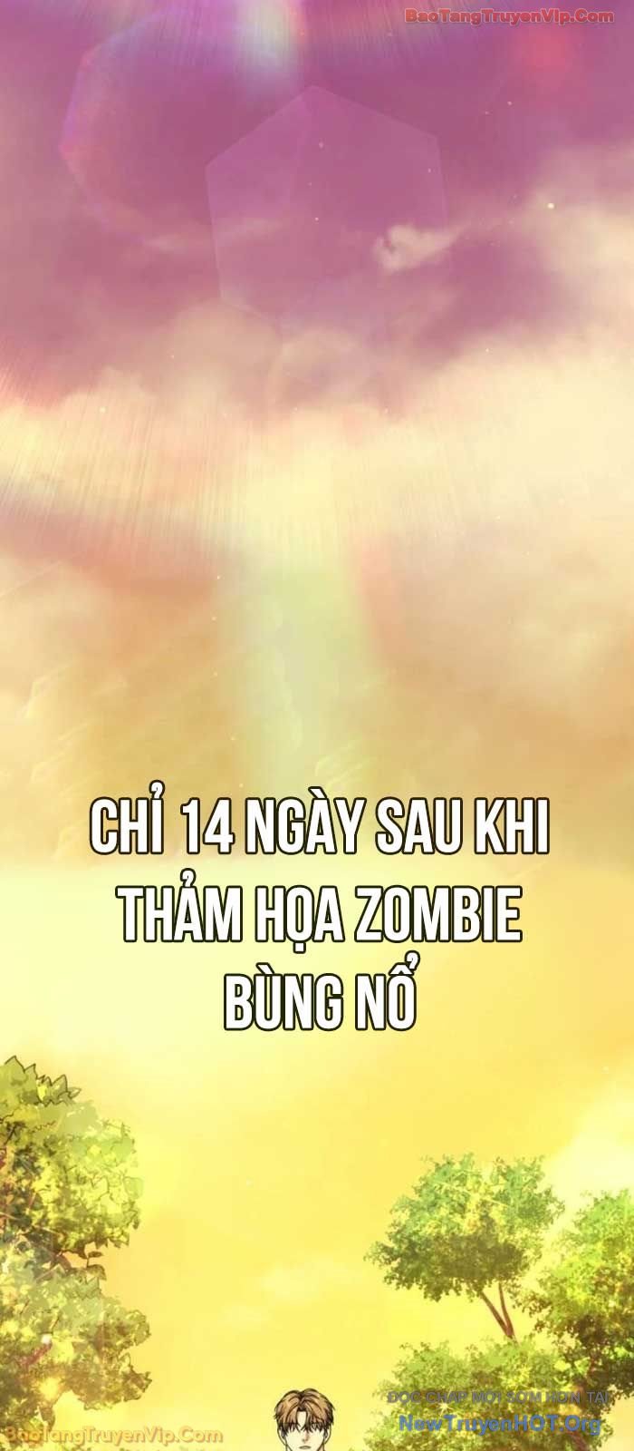 Người Cha Xác Sống Chap 13 - Next Chap 14