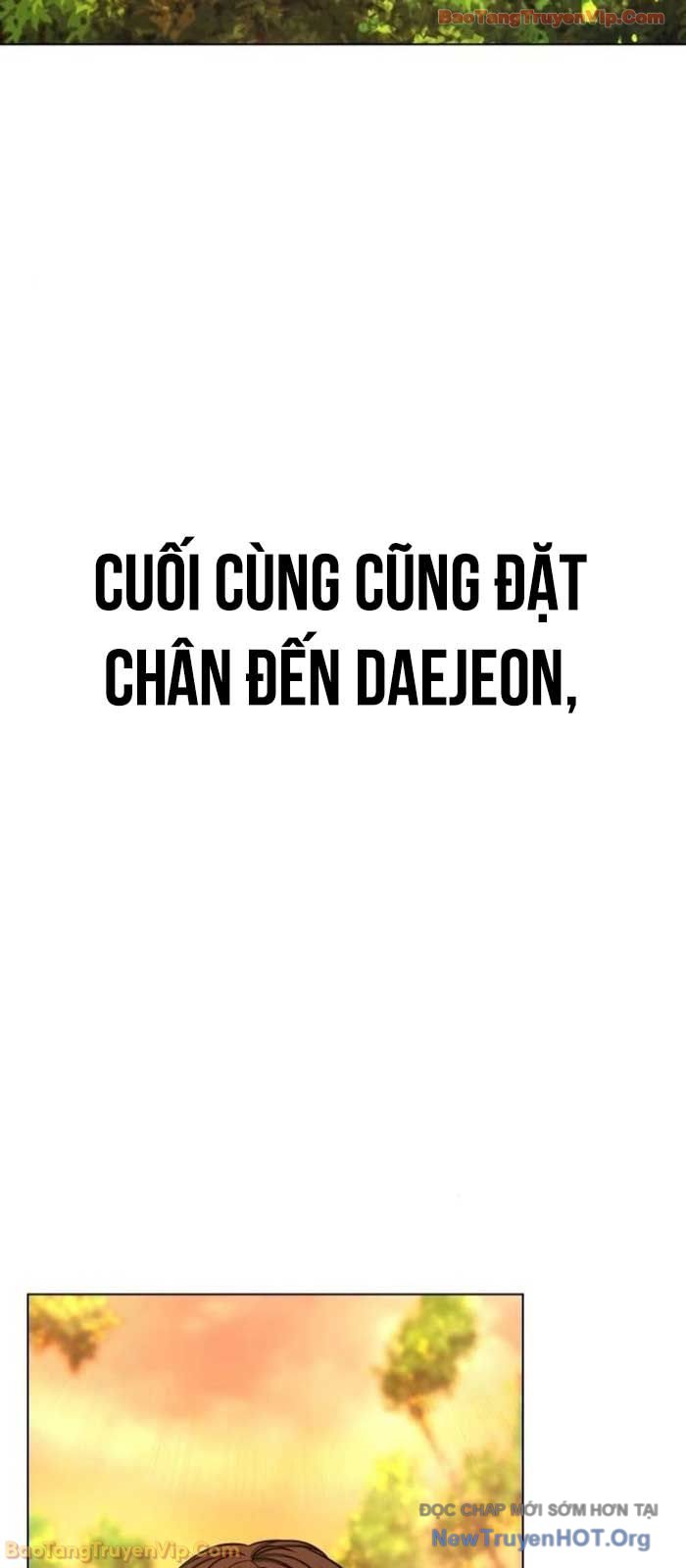 Người Cha Xác Sống Chap 13 - Next Chap 14