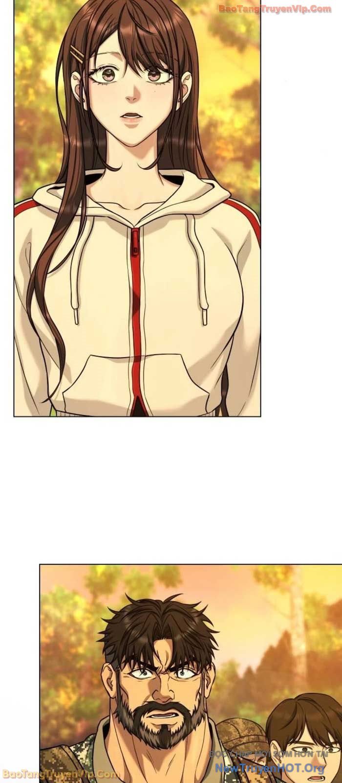 Người Cha Xác Sống Chap 13 - Next Chap 14