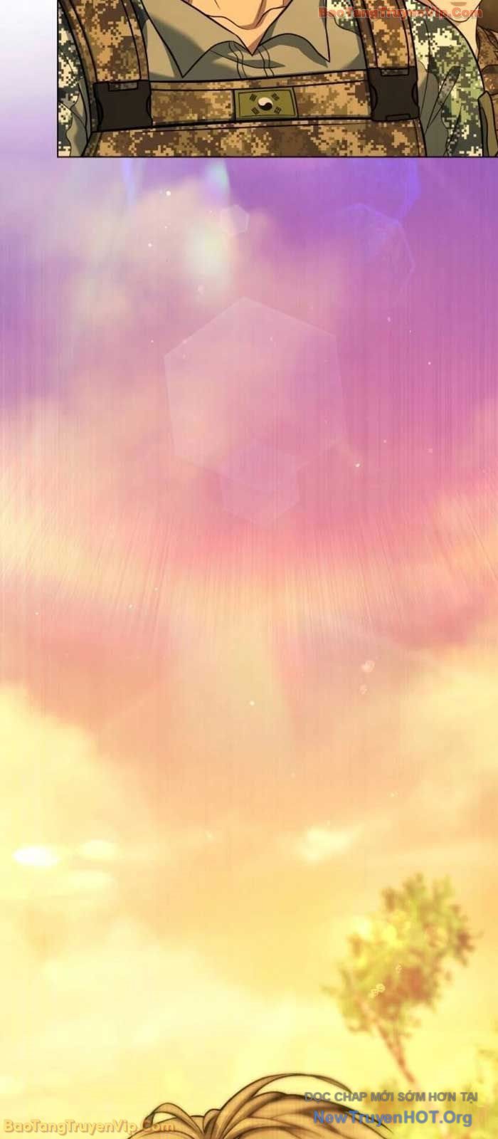 Người Cha Xác Sống Chap 13 - Next Chap 14