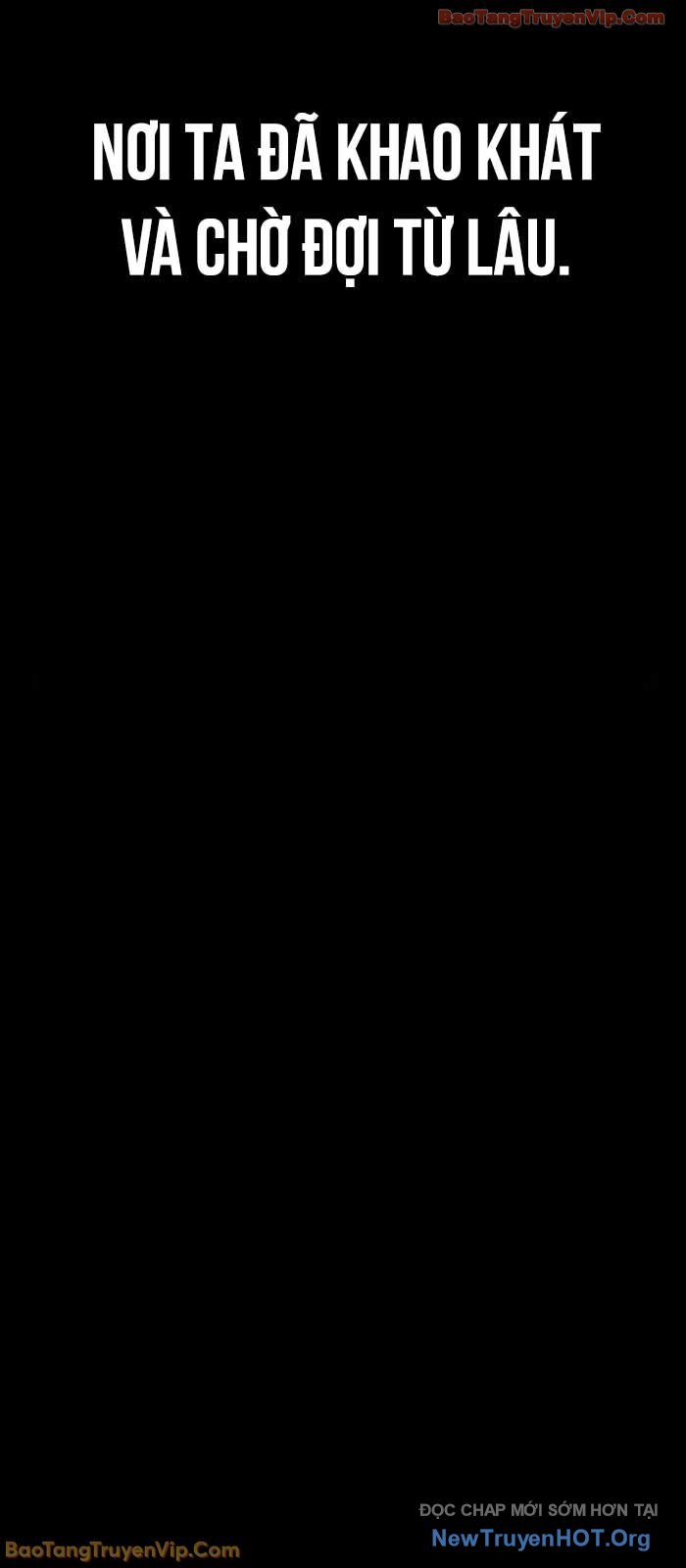 Người Cha Xác Sống Chap 13 - Next Chap 14