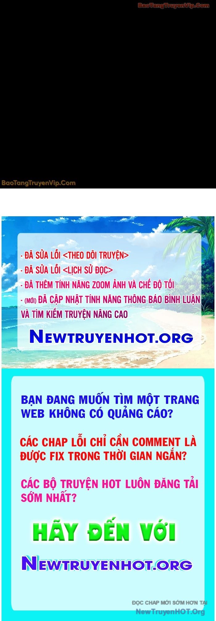 Người Cha Xác Sống Chap 13 - Next Chap 14