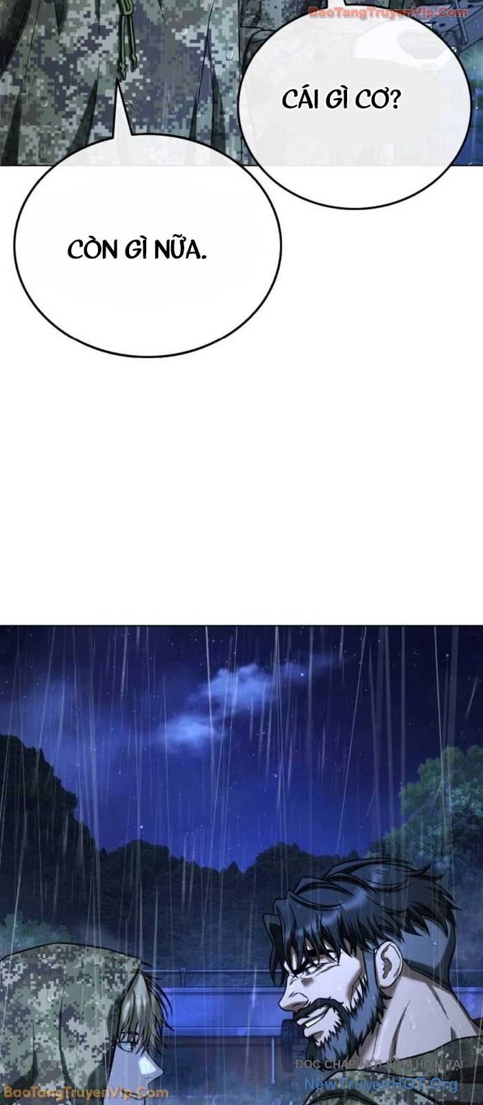 Người Cha Xác Sống Chap 13 - Next Chap 14