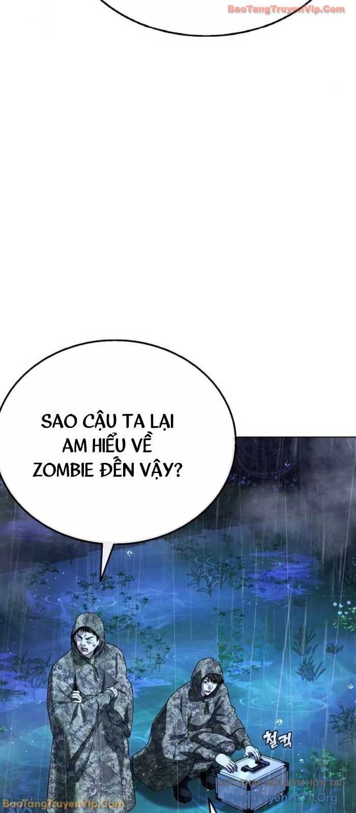Người Cha Xác Sống Chap 13 - Next Chap 14