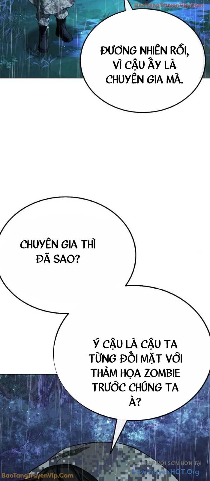 Người Cha Xác Sống Chap 13 - Next Chap 14