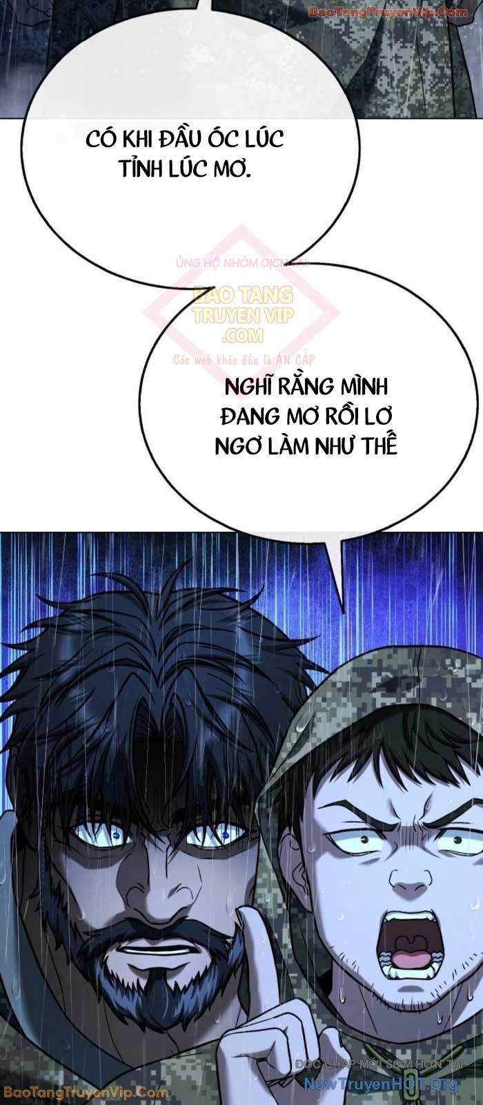 Người Cha Xác Sống Chap 13 - Next Chap 14