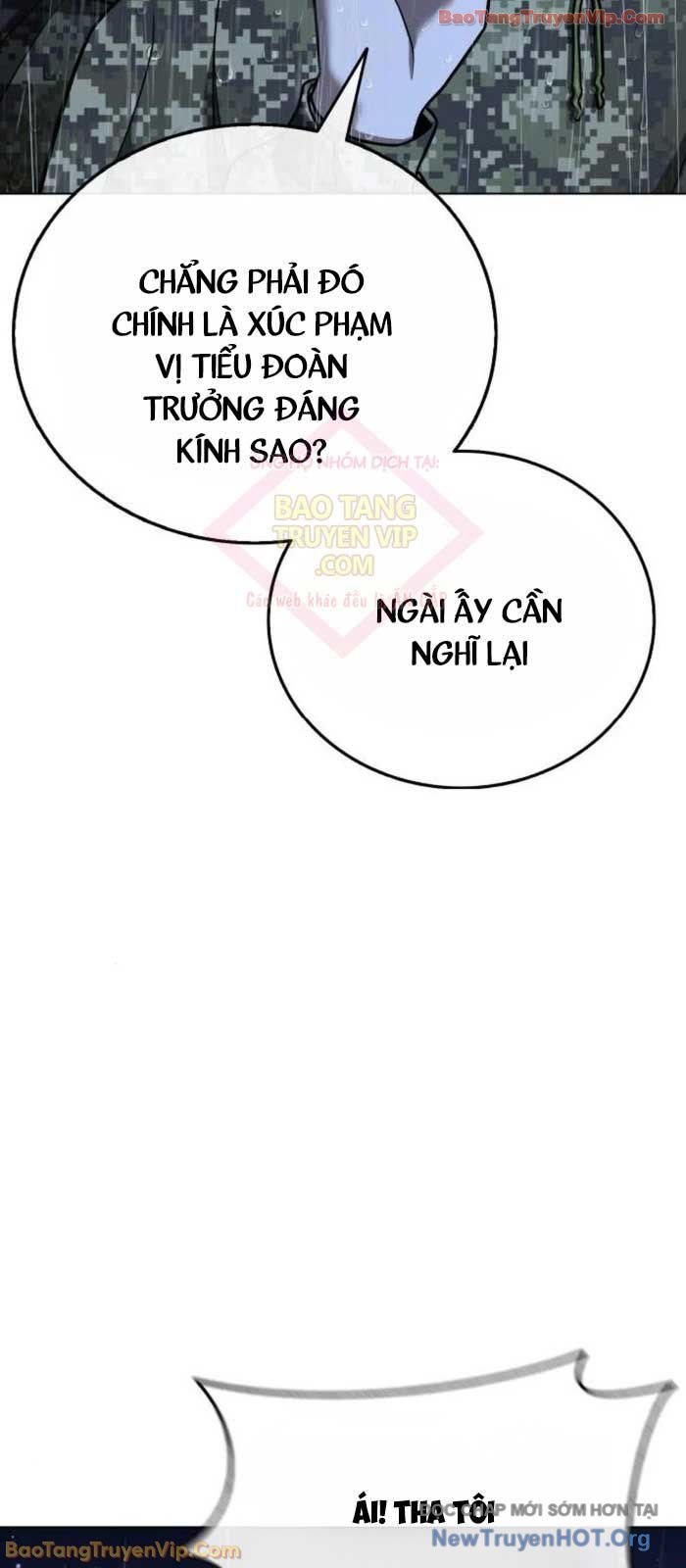 Người Cha Xác Sống Chap 13 - Next Chap 14