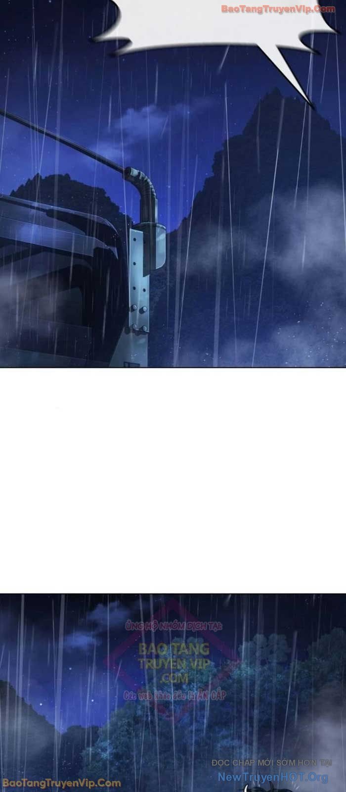 Người Cha Xác Sống Chap 13 - Next Chap 14