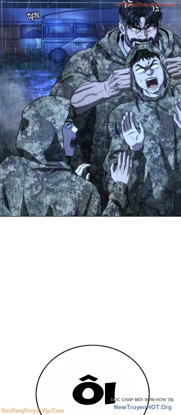 Người Cha Xác Sống Chap 13 - Next Chap 14