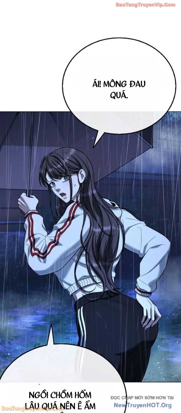 Người Cha Xác Sống Chap 13 - Next Chap 14