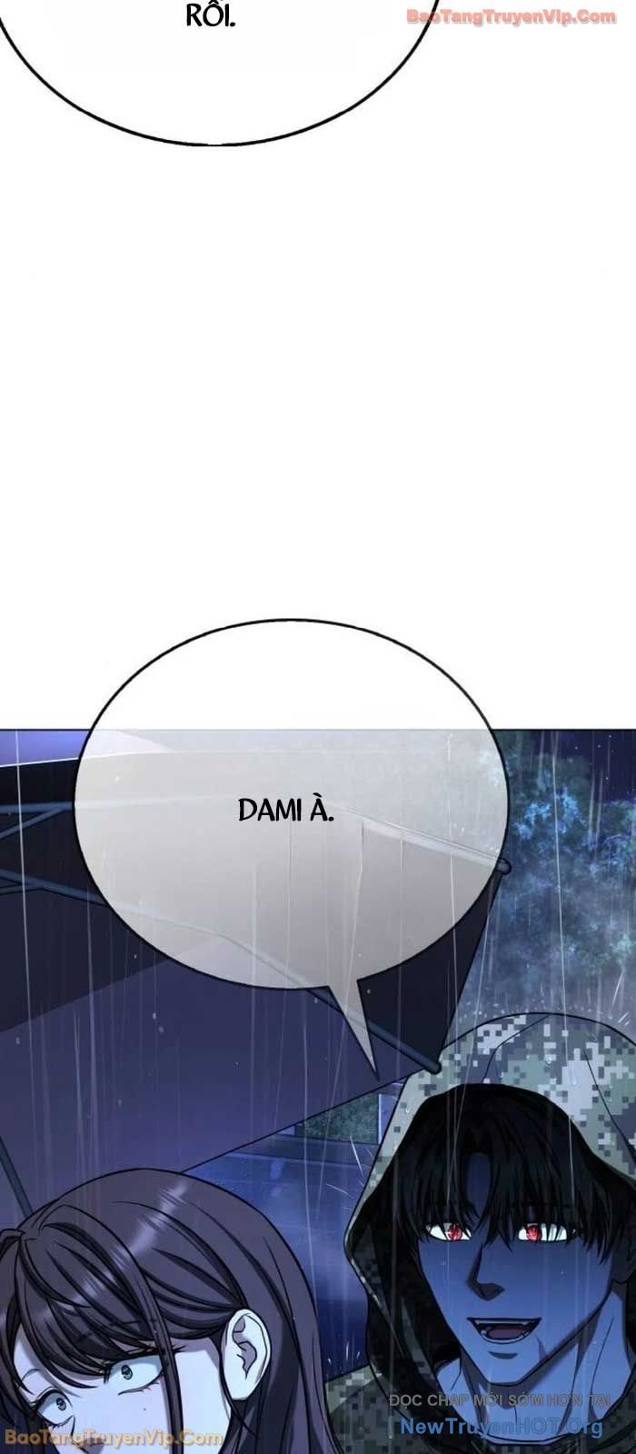 Người Cha Xác Sống Chap 13 - Next Chap 14