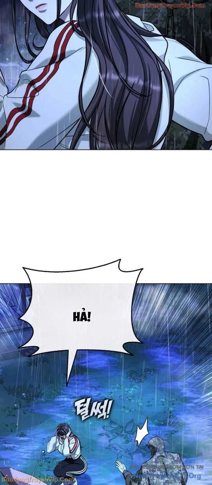 Người Cha Xác Sống Chap 13 - Next Chap 14