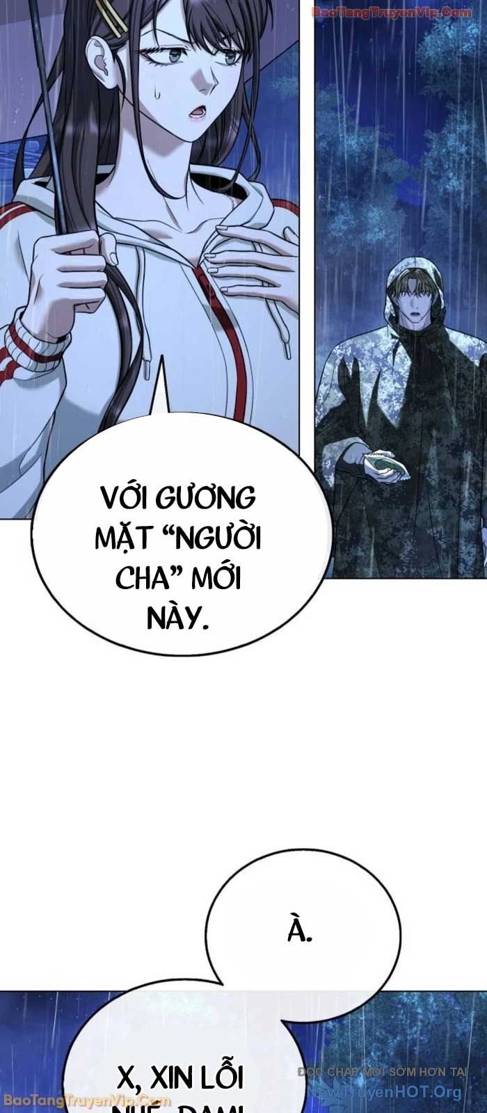 Người Cha Xác Sống Chap 13 - Next Chap 14