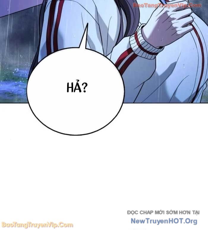 Người Cha Xác Sống Chap 13 - Next Chap 14