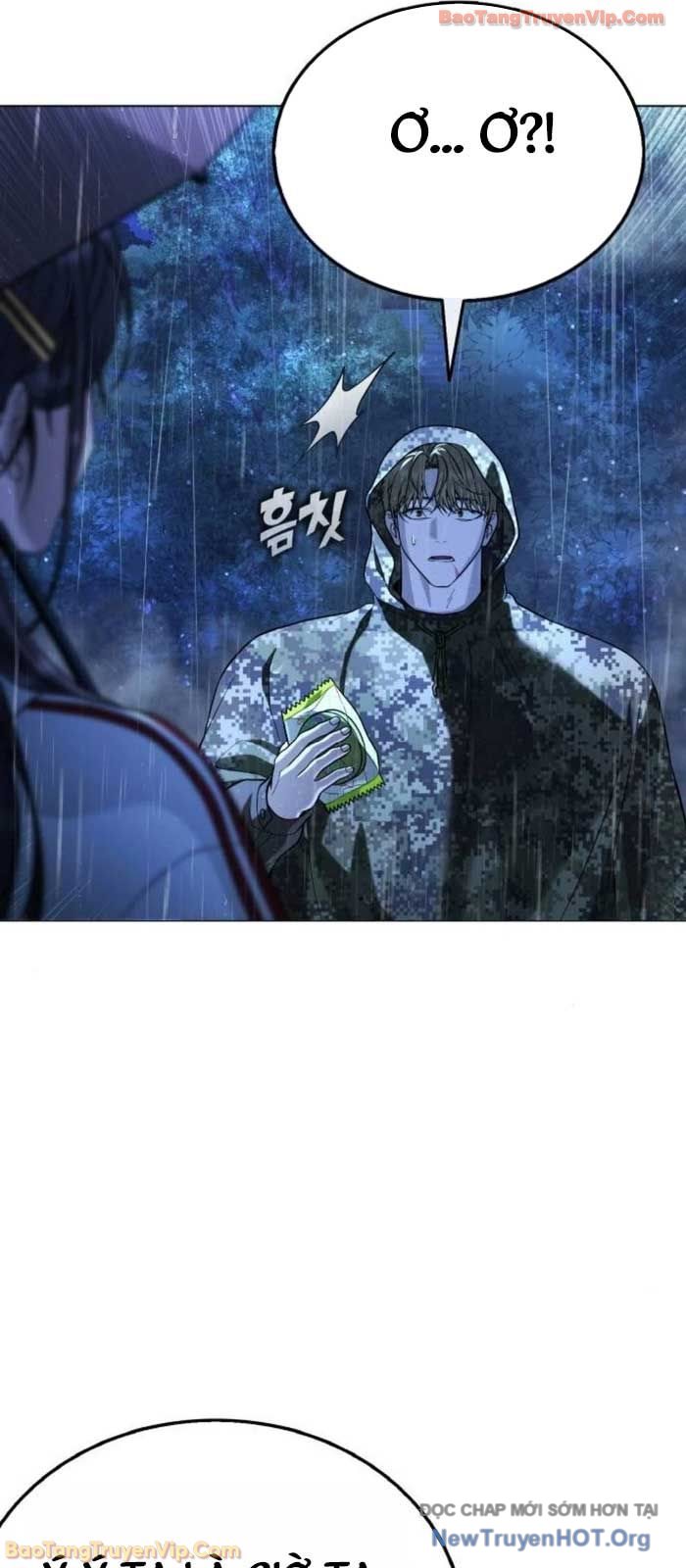 Người Cha Xác Sống Chap 13 - Next Chap 14