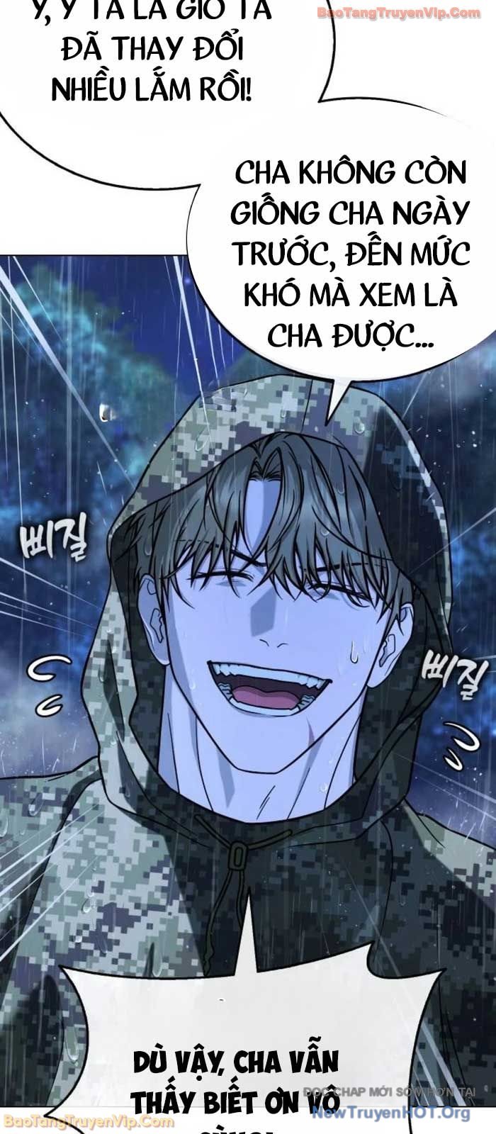 Người Cha Xác Sống Chap 13 - Next Chap 14