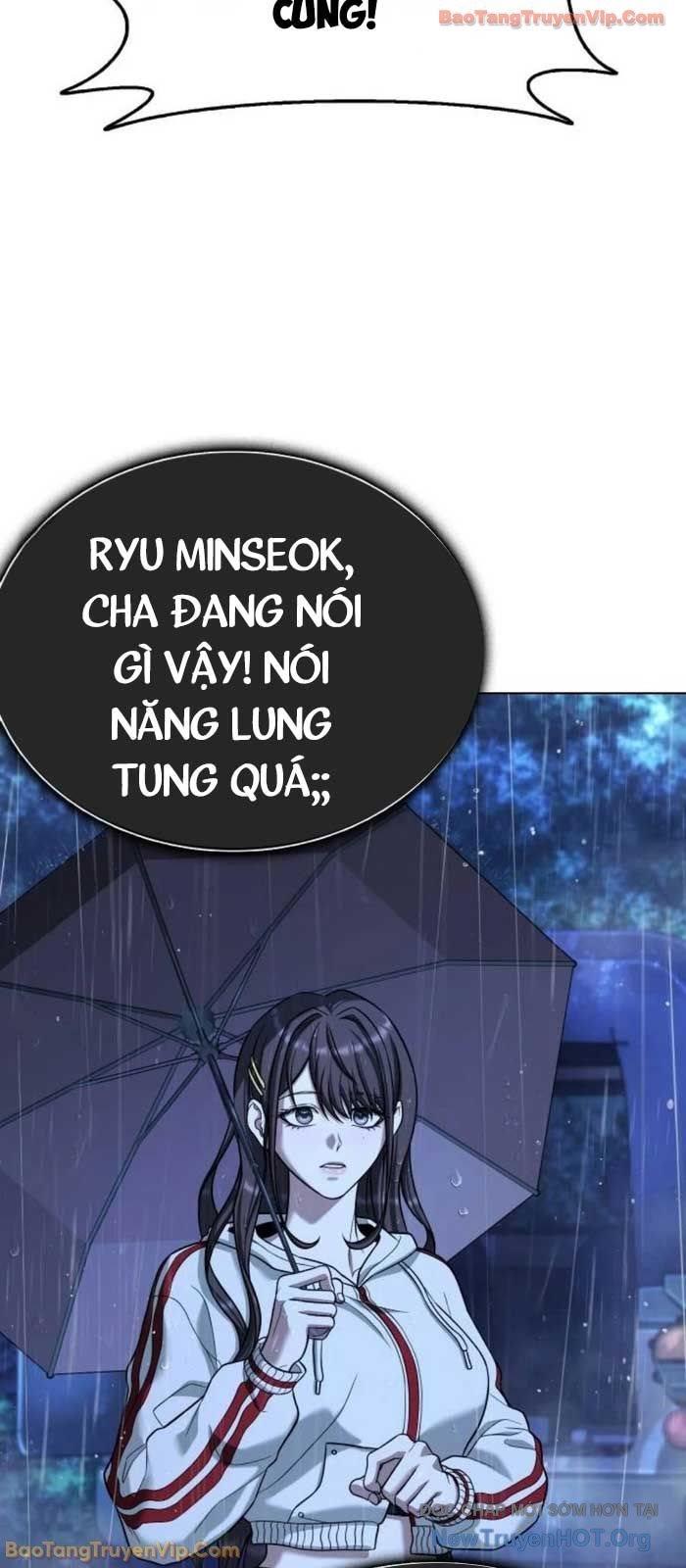 Người Cha Xác Sống Chap 13 - Next Chap 14
