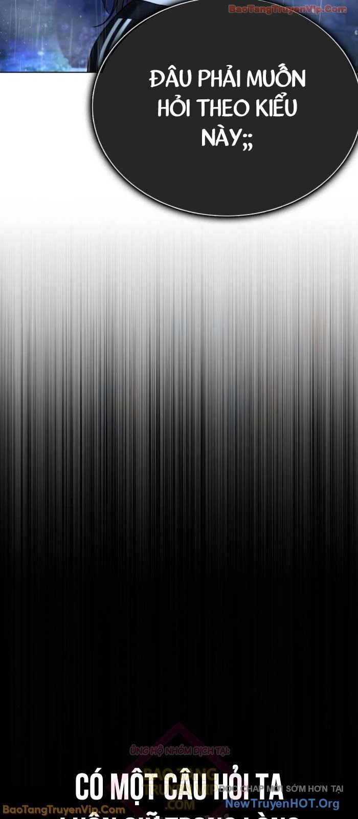 Người Cha Xác Sống Chap 13 - Next Chap 14