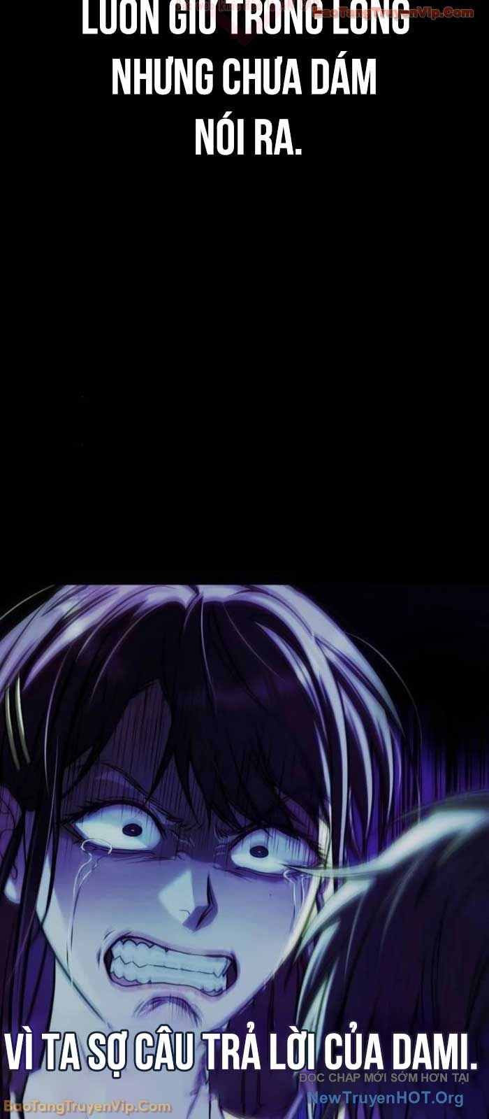 Người Cha Xác Sống Chap 13 - Next Chap 14