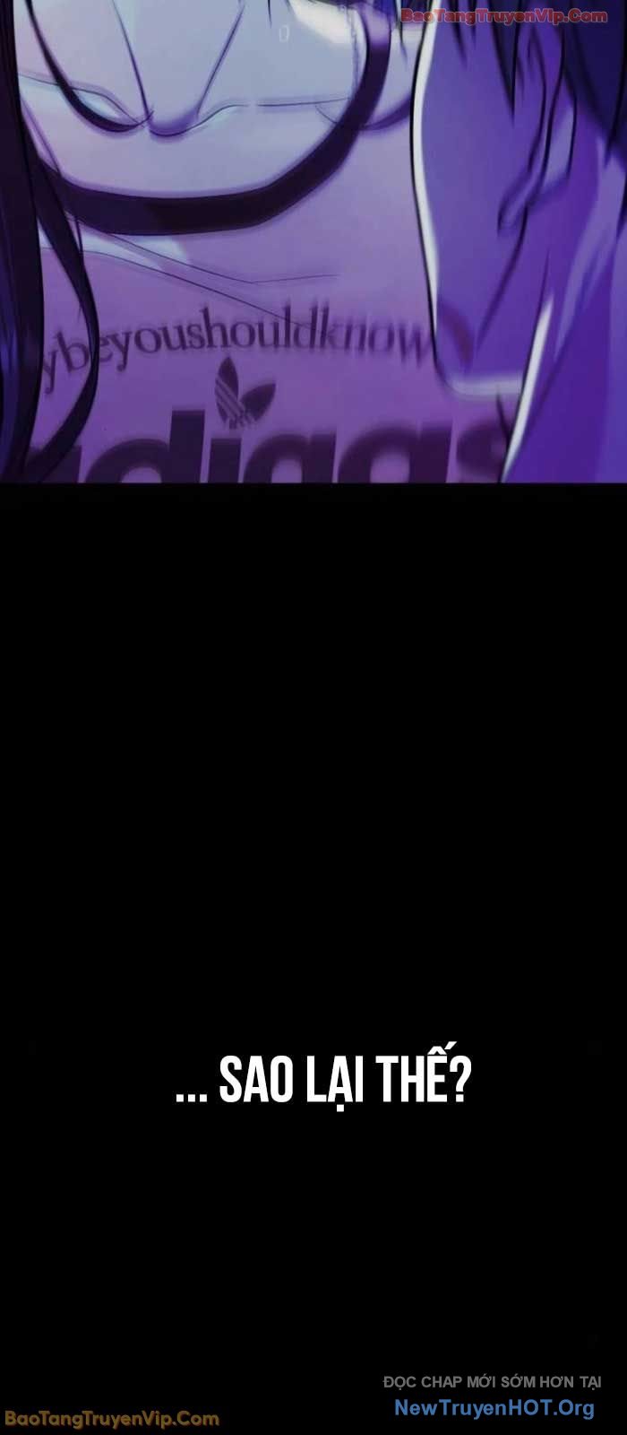 Người Cha Xác Sống Chap 13 - Next Chap 14