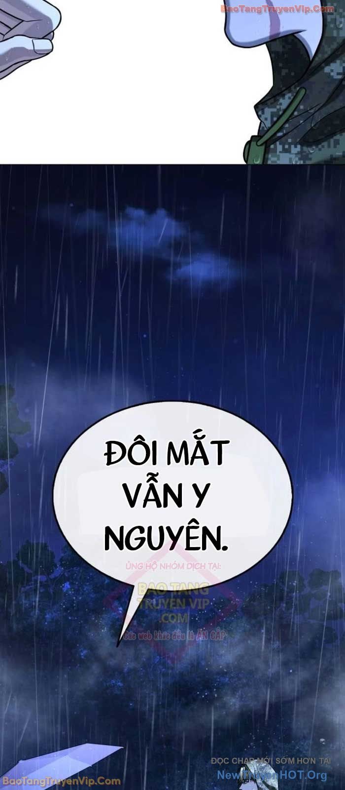 Người Cha Xác Sống Chap 13 - Next Chap 14