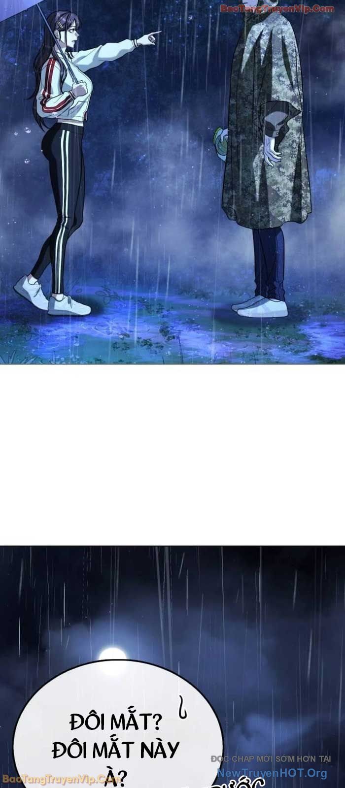 Người Cha Xác Sống Chap 13 - Next Chap 14