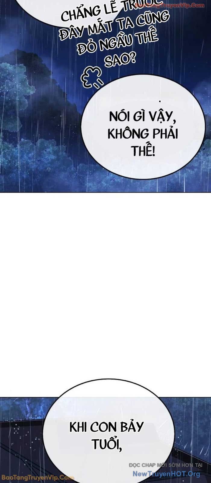 Người Cha Xác Sống Chap 13 - Next Chap 14