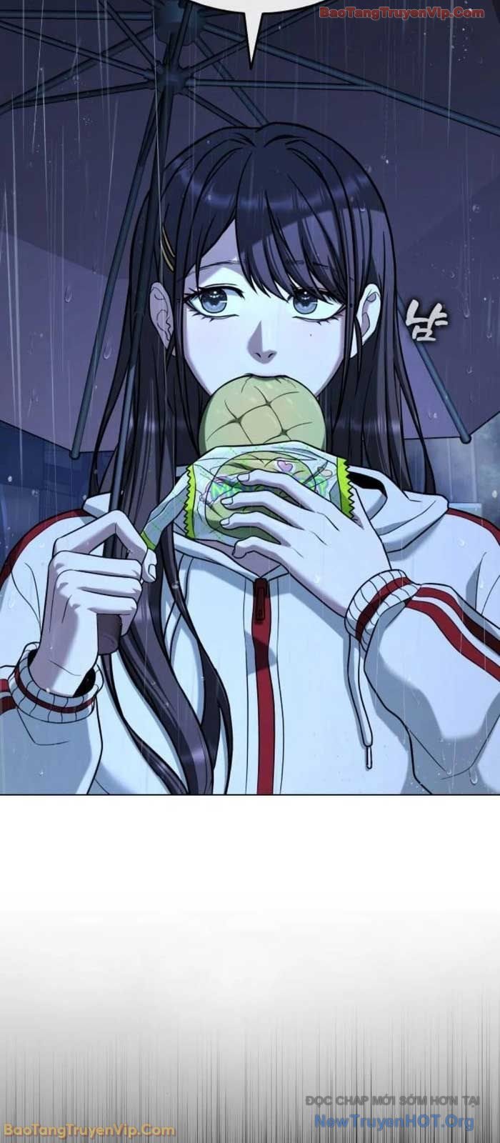 Người Cha Xác Sống Chap 13 - Next Chap 14