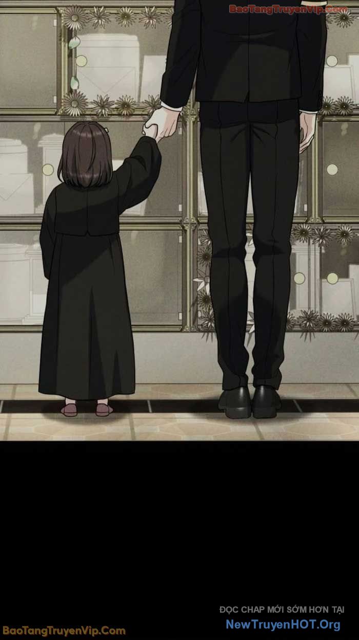 Người Cha Xác Sống Chap 13 - Next Chap 14