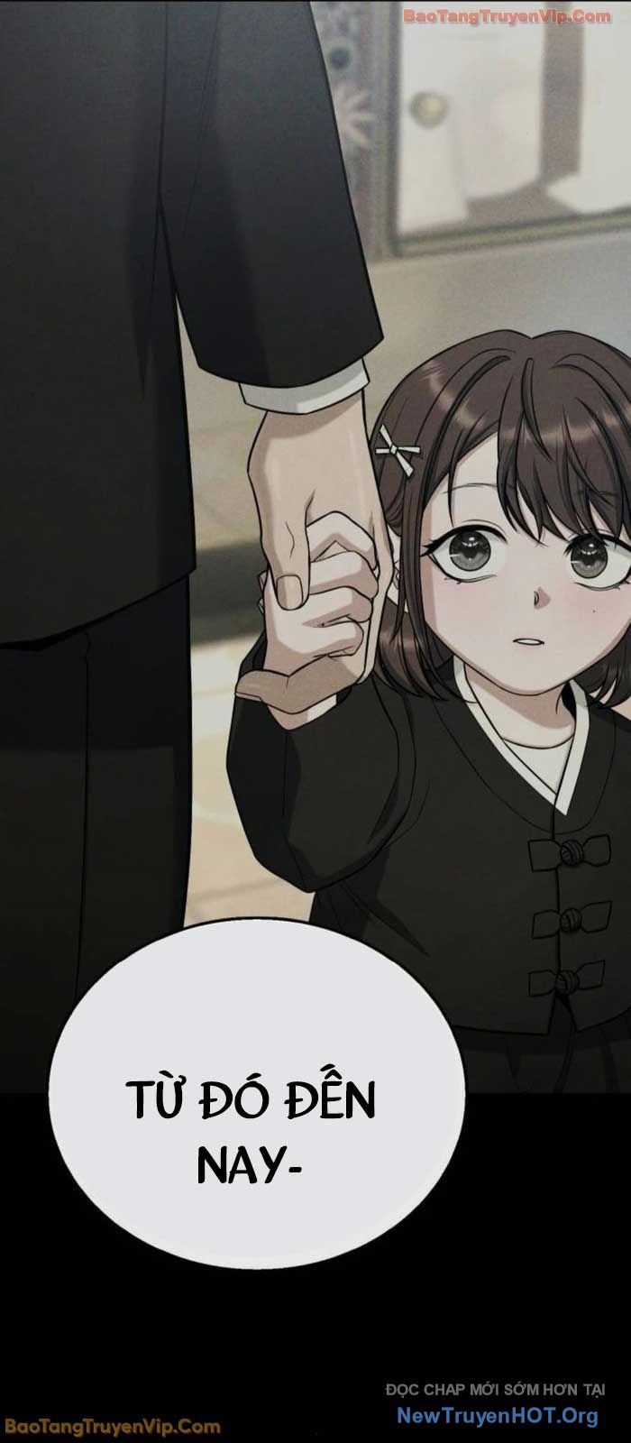 Người Cha Xác Sống Chap 13 - Next Chap 14